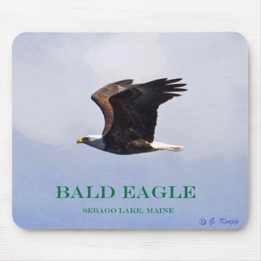 IMG_0109cnT Muismat (Voorkant)