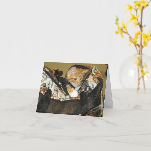 IMG_0129 KAART (Gele Bloem)