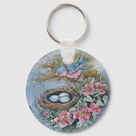 IMG_0131[1] SLEUTELHANGER (Voorkant)