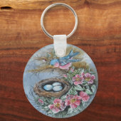 IMG_0131[1] SLEUTELHANGER (Voorkant)