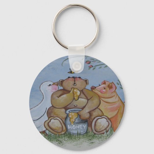 IMG_0132[1] SLEUTELHANGER (Voorkant)