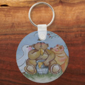 IMG_0132[1] SLEUTELHANGER (Voorkant)