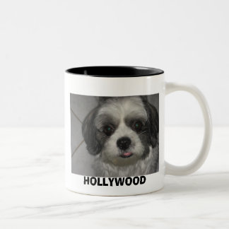 IMG_0157, HOLLYWOOD TWEEKLEURIGE KOFFIEMOK