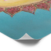 IMG_0185_C-2 POSTER (Hoek)