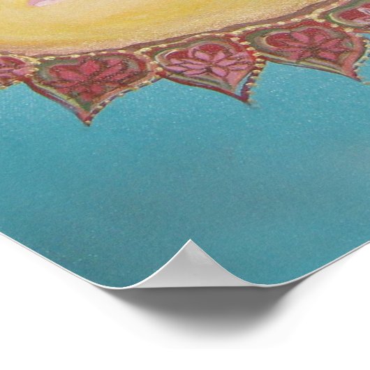 IMG_0185_C-2 POSTER (Hoek)