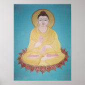 IMG_0185_C-2 POSTER (Voorkant)