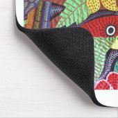 IMG_0190.JPG Vogels van Panama Muismat (Hoek)