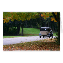 IMG_0190 Op weg opnieuw