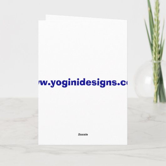 IMG_0195 KAART (Achterkant)