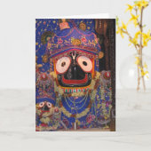 IMG_0195 KAART (Gele Bloem)