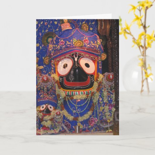 IMG_0195 KAART (Gele Bloem)