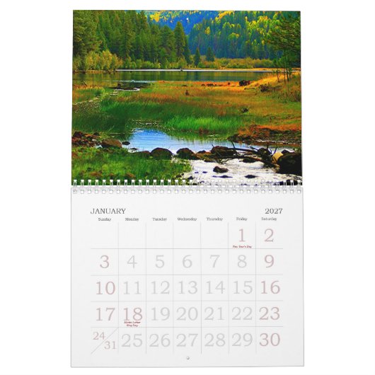 IMG_0204 (2), arizona de prachtige Kalender (Jan 2027)