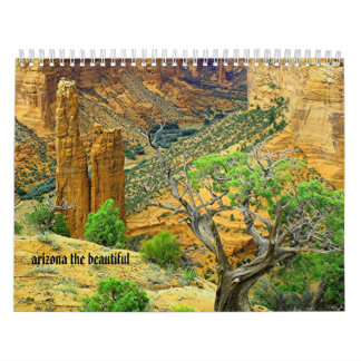 IMG_0204 (2), arizona de prachtige Kalender