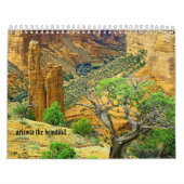 IMG_0204 (2), arizona de prachtige Kalender (Hoes)