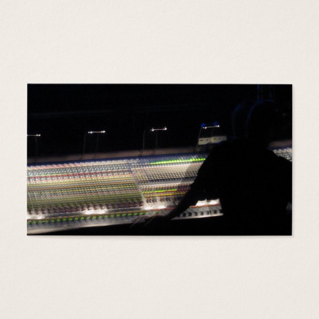 IMG_0231 VISITEKAARTJES (Voorkant)