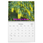 IMG_0243, Schotland 2007 Kalender (Feb 2027)