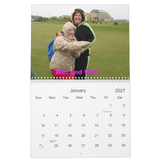 IMG_0243, Schotland 2007 Kalender (Jan 2027)
