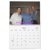IMG_0243, Schotland 2007 Kalender (Mar 2027)