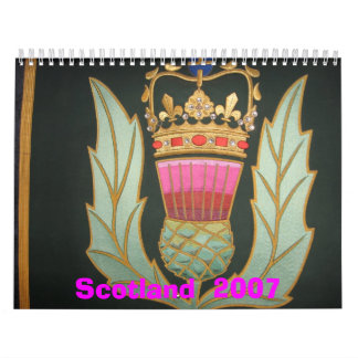 IMG_0243, Schotland 2007 Kalender