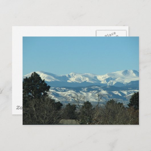 IMG_0258 BRIEFKAART (Voorkant / Achterkant)