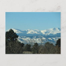 IMG_0258 BRIEFKAART
