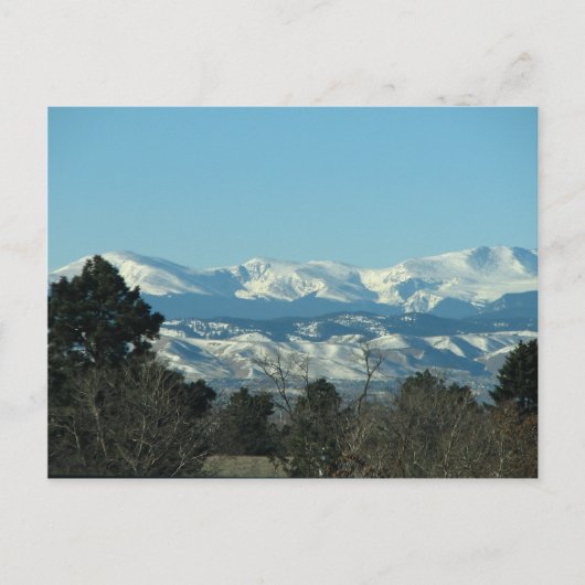 IMG_0258 BRIEFKAART (Voorkant)