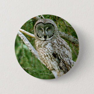 IMG_0297_2 RONDE BUTTON 5,7 CM