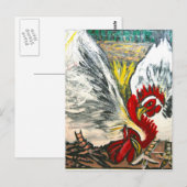 IMG_0307 BRIEFKAART (Voorkant / Achterkant)