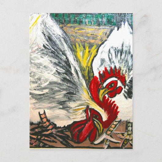 IMG_0307 BRIEFKAART (Voorkant)