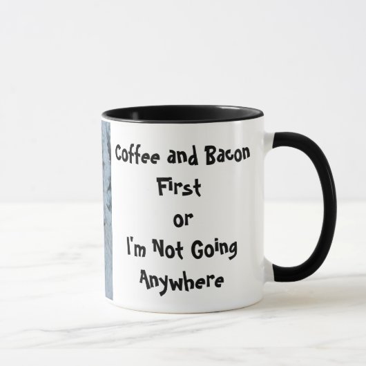 IMG_0318, Coffee en Bacon First of ik ben geen Goi Mok (Rechts)