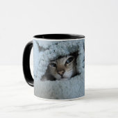 IMG_0318, Coffee en Bacon First of ik ben geen Goi Mok (Voorkant links)