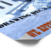 IMG_0319, KOTZ RADIO JAARLIJKS MEMBERSHIPDRIVE IS  POSTER (Hoek)