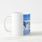 IMG_0319, KOTZ RADIO KOFFIEMOK (Links)