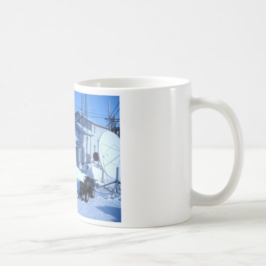 IMG_0319, KOTZ RADIO KOFFIEMOK (Rechts)