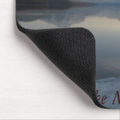 IMG_0329, McDonald-meer Muismat (Hoek)