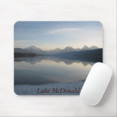 IMG_0329, McDonald-meer Muismat (Met muis)