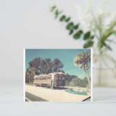 IMG_0340.PNG BRIEFKAART (Staand voorkant)