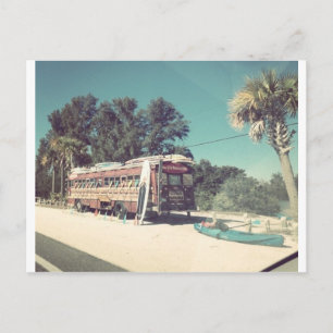 IMG_0340.PNG BRIEFKAART