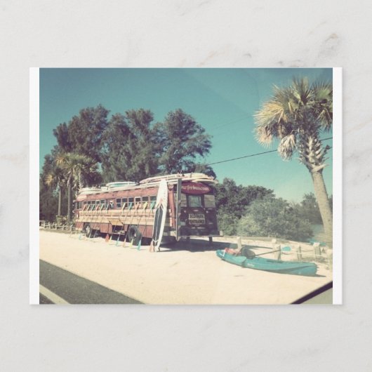 IMG_0340.PNG BRIEFKAART (Voorkant)