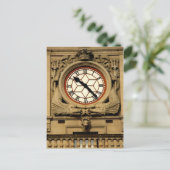 IMG_0346 BRIEFKAART (Staand voorkant)