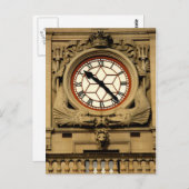 IMG_0346 BRIEFKAART (Voorkant / Achterkant)