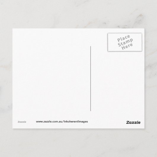 IMG_0346 BRIEFKAART (Achterkant)