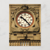 IMG_0346 BRIEFKAART (Voorkant)