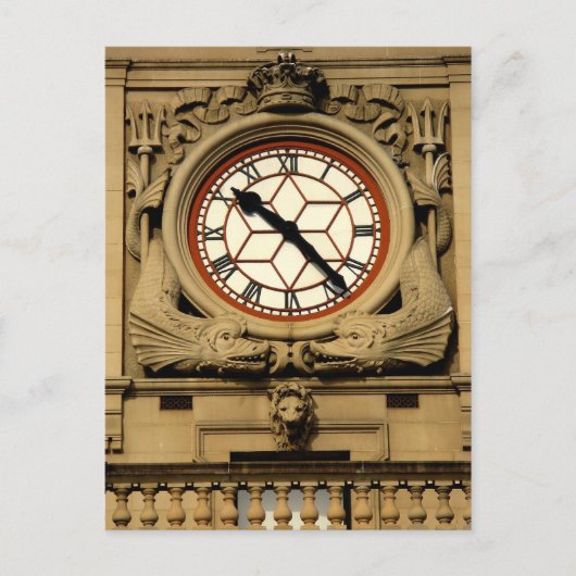 IMG_0346 BRIEFKAART (Voorkant)