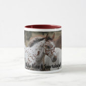 IMG_0380, Maine A Sportaloosa! Mok (Midden)