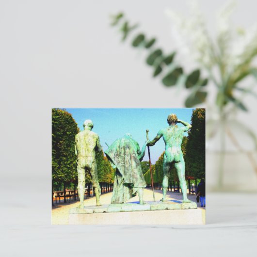 IMG_0394 BRIEFKAART (Staand voorkant)