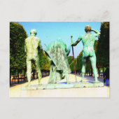 IMG_0394 BRIEFKAART (Voorkant)