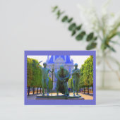 IMG_0397-1 BRIEFKAART (Staand voorkant)