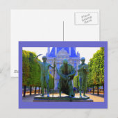 IMG_0397-1 BRIEFKAART (Voorkant / Achterkant)