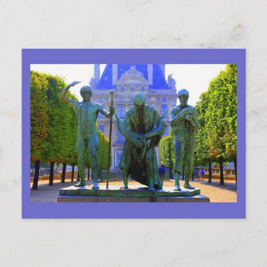 IMG_0397-1 BRIEFKAART (Voorkant)